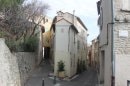 Ollioules en couleurs